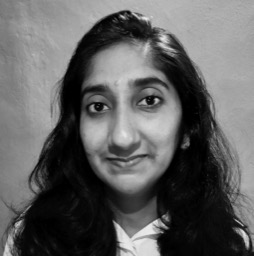 SACHINI